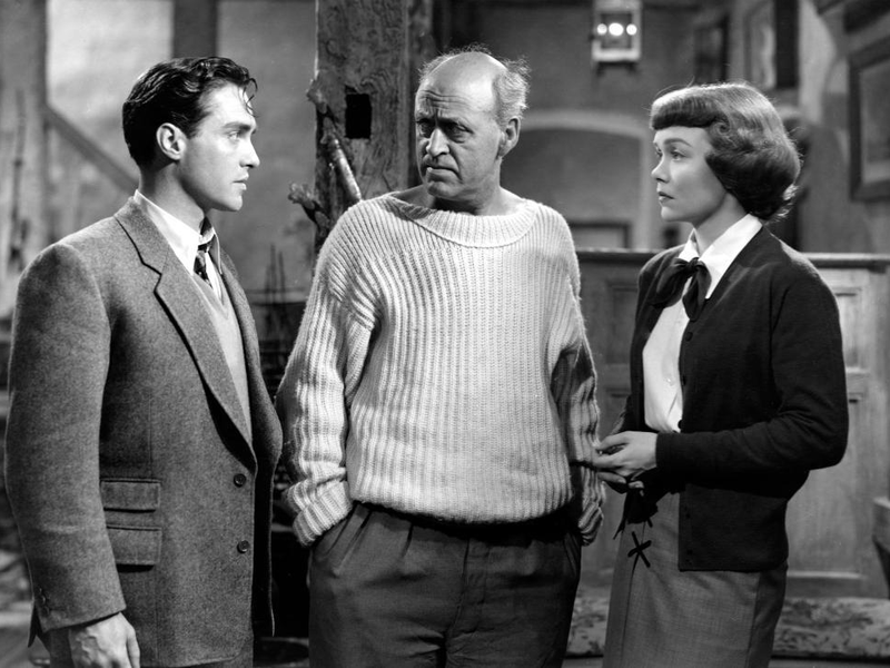 Foto 3 de Pavor nos Bastidores