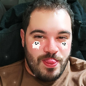 Foto de perfil de Bruno Monezzi