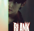 Blank