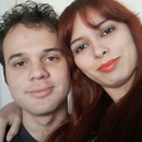Any