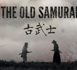 O Velho Samurai