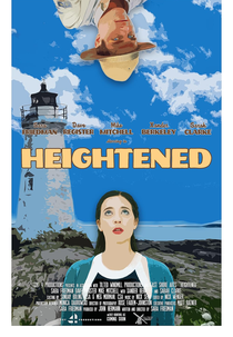Heightened (Heightened)