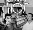 The Making of ‘Some Like It Hot’