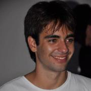 Foto de perfil de Lucas