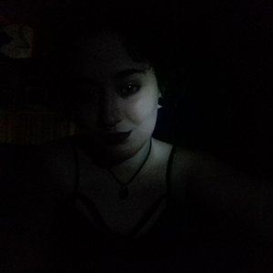 Foto de perfil de nadia
