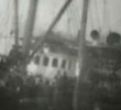 S.S. ‘Queen’ Loading
