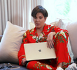 Kris Jenner's Legacy