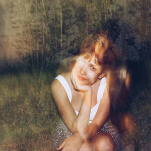 Foto de perfil de carol