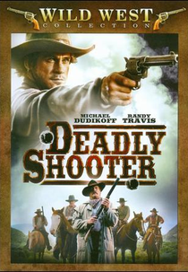 Vingança Sangrenta (The Shooter)
