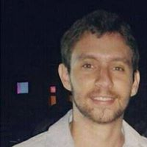 Foto de perfil de ᴡᴡᴡ.alvarocesar91.okhz.ru