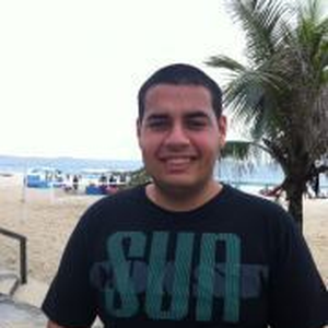 Foto de perfil de José Mauro Pires Junior