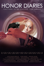 Honor Diaries (Honor Diaries)