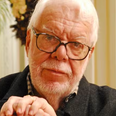 Manoel Carlos (I)