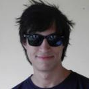 Foto de perfil de Caio Italiano Pires