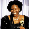 Whoopi Goldberg - Foto 8
