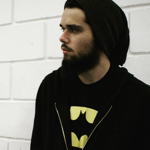 Foto de perfil de Guilherme Silva