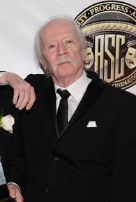 John Carpenter (I)