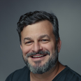 David Schurmann (II)