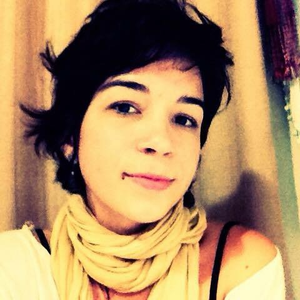 Foto de perfil de Melina