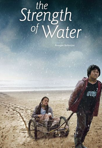 The Strength of Water (The Strength of Water)