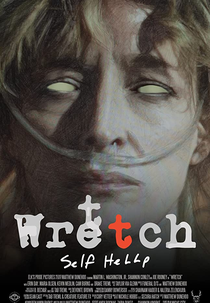 Wretch (Wretch)