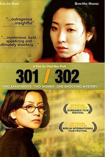  de Filme 301/302 (1995)