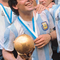 Diego Maradona