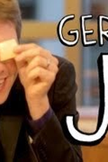 Porta dos Fundos: Gerente Junior (Gerente Junior - Porta dos Fundos)