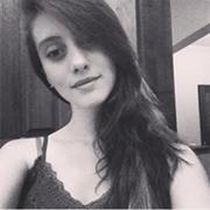 Foto de perfil de Lara