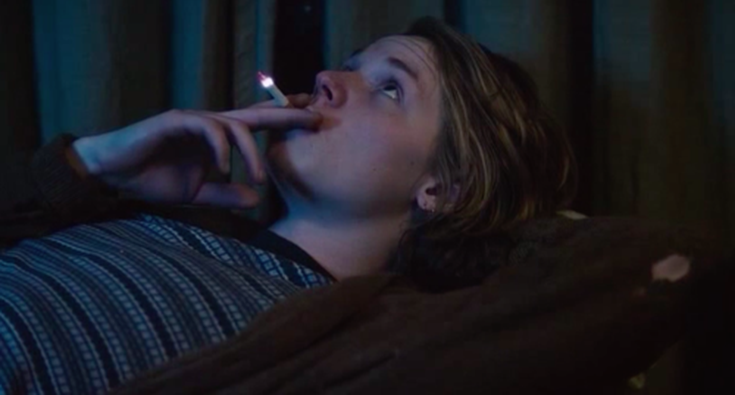 Kariane - Foto 6