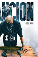 Mi Canción (Mi Canción)