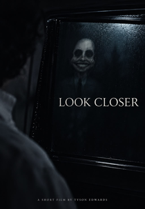 Look Closer (Look Closer)