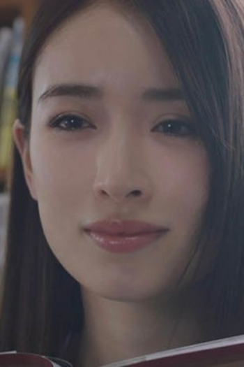 Poster de Episódio 最終回 (2021)
