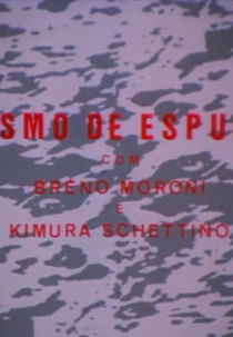 Abismo de Espumas (Abismo de Espumas)