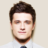 Josh Hutcherson - Foto 3