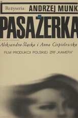 A Passageira (Pasazerka)
