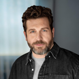 Jesse Pitner