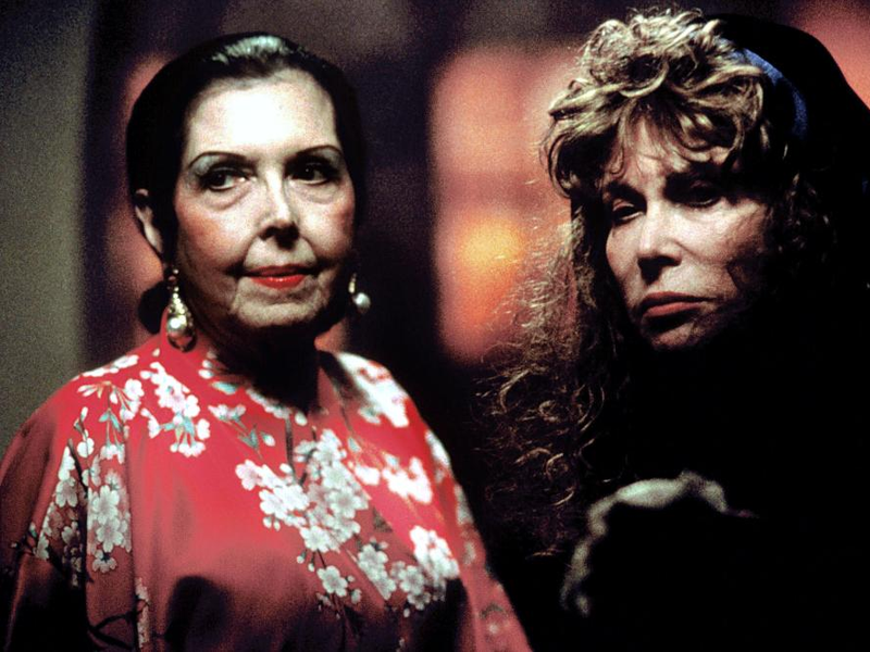 Foto 28 de Cidade dos Sonhos