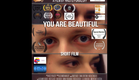 YOU ARE BEAUTIFUL Official Short Film 2015 Bulgaria Full movie