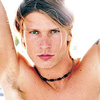 Rodrigo Hilbert - Foto 8
