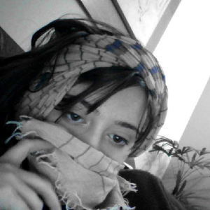 Foto de perfil de Sophia