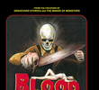 Blood Cove