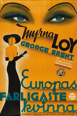 Missão Secreta (Stamboul Quest)