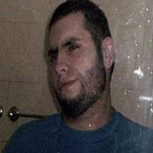 Foto de perfil de Fernando