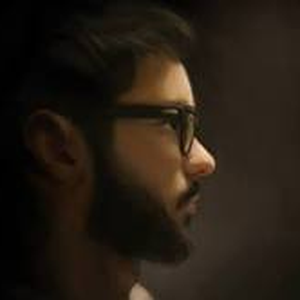 Foto de perfil de Eldon