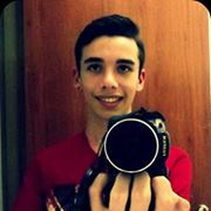 Foto de perfil de Rafael