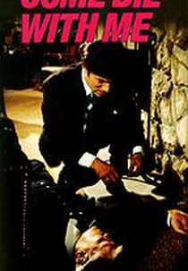 Venha Morrer Comigo (Come Die with Me: A Mickey Spillane's Mike Hammer Mystery)