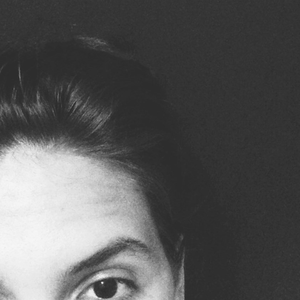 Foto de perfil de Deborah Coêlho