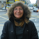 Foto de perfil de Creusa maria de Siqueira