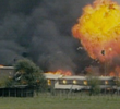 Fire